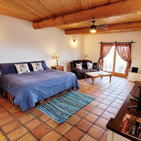 Sirena Vineyard Resort Пасо Роблес Екстериор снимка