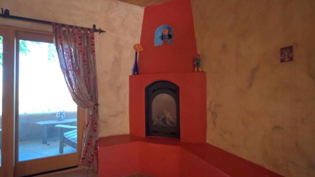 Sirena Vineyard Resort Пасо Роблес Екстериор снимка